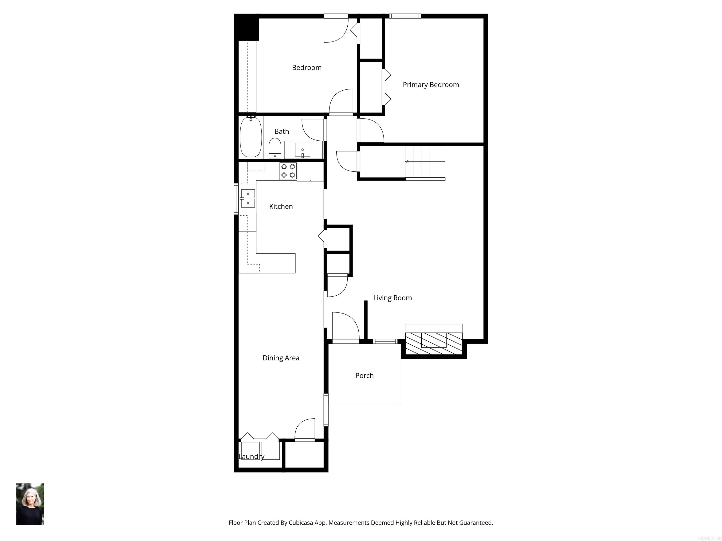 Pleasantree 4th - Residential