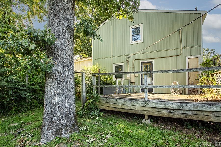 Pleasantree 4th - Residential