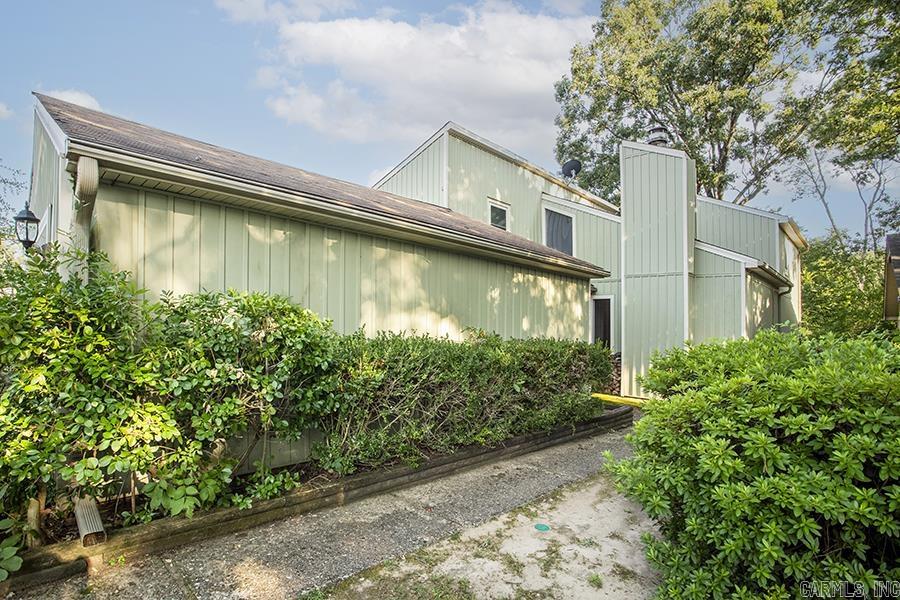 Pleasantree 4th - Residential