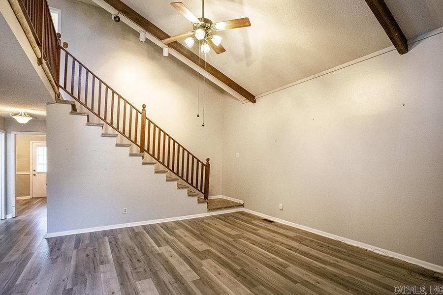 Pleasantree 4th - Residential