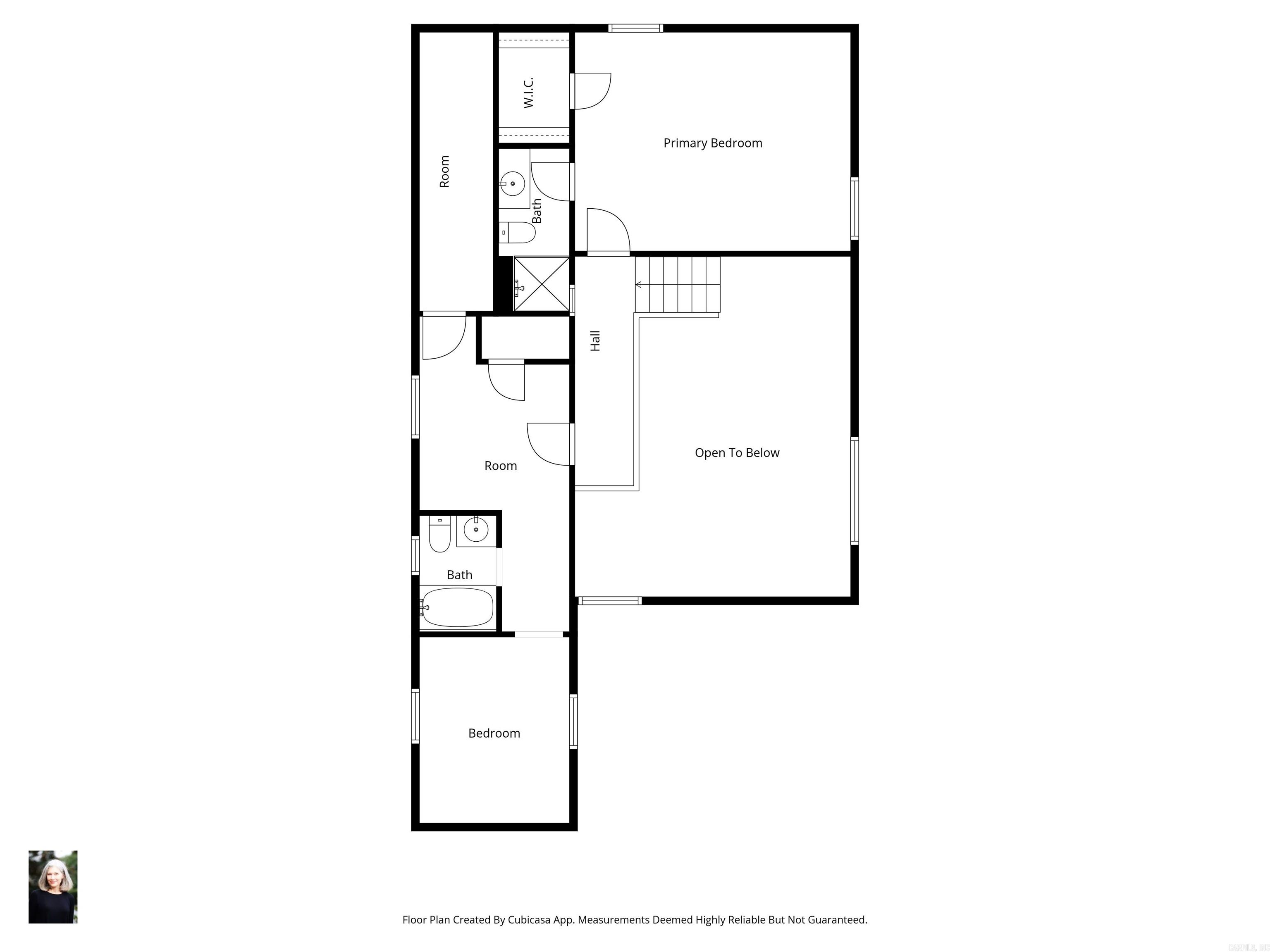 Pleasantree 4th - Residential