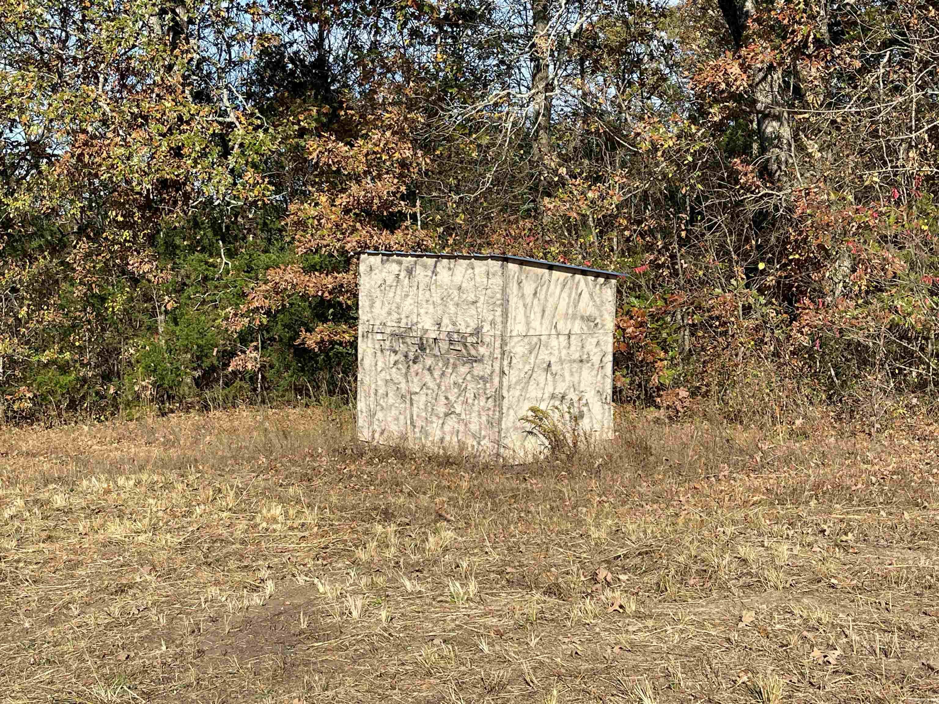 Eagle Ridge - Land
