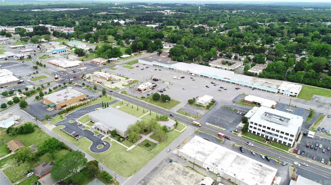 3N-10-19 - Commercial Sale