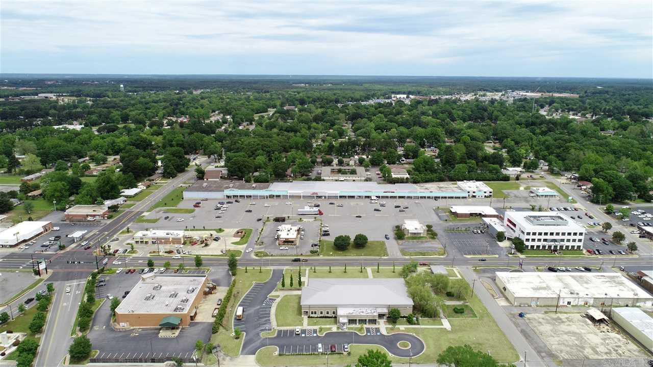 3N-10-19 - Commercial Sale