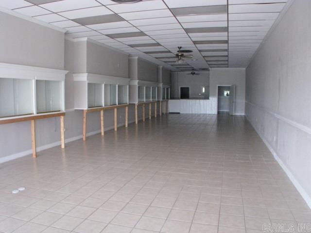 3N-10-19 - Commercial Sale