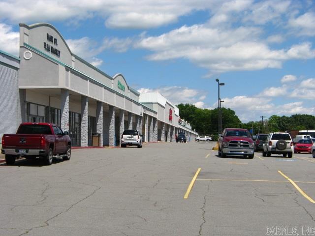 3N-10-19 - Commercial Sale