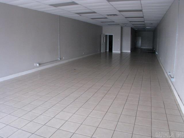 3N-10-19 - Commercial Sale