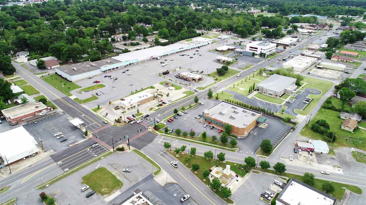 3N-10-19 - Commercial Sale
