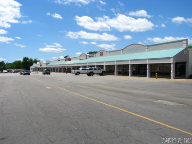 3N-10-19 - Commercial Sale