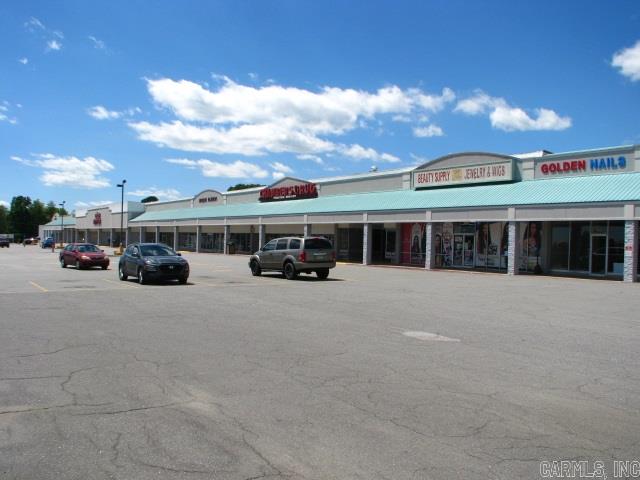 3N-10-19 - Commercial Sale