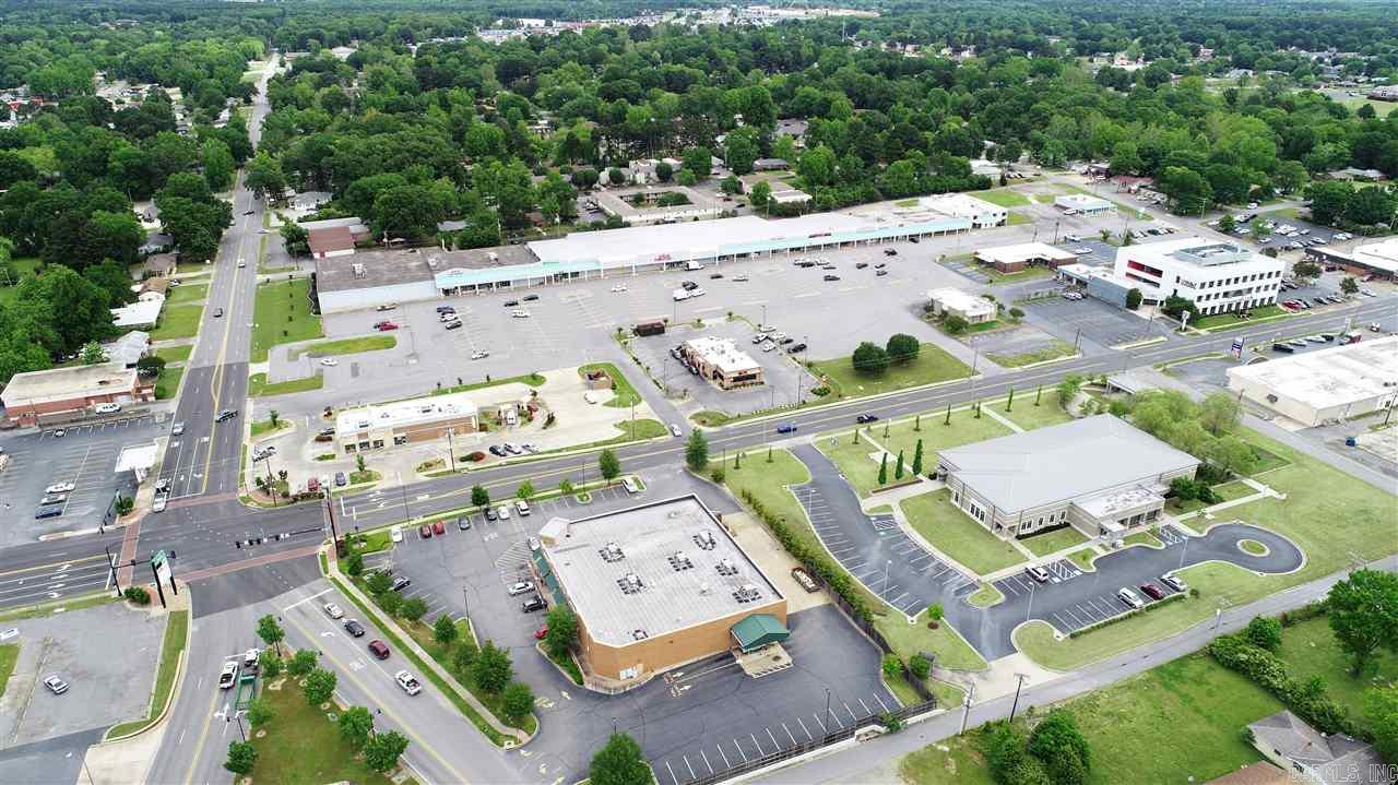 3N-10-19 - Commercial Sale
