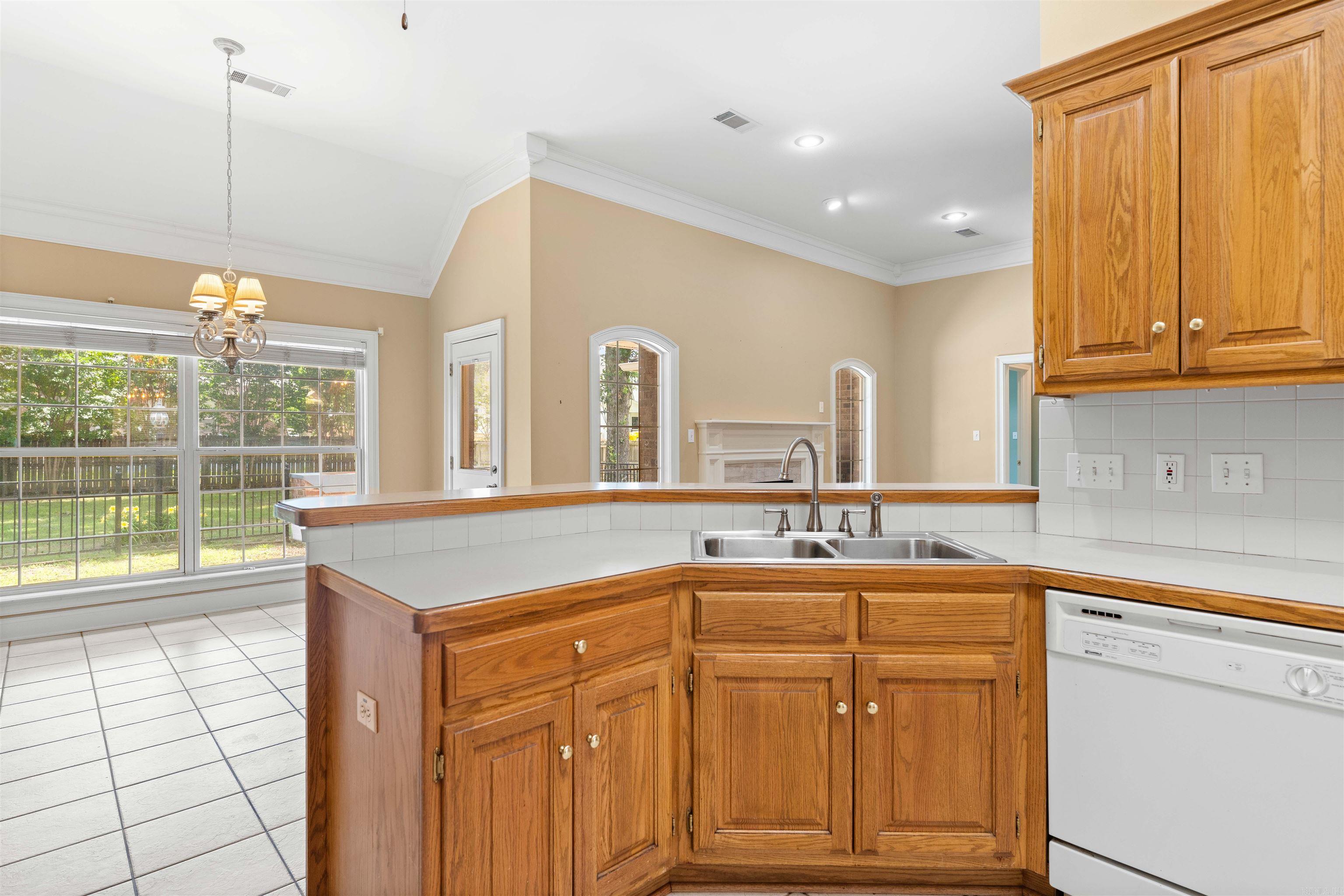 WESTPOINTE - Residential