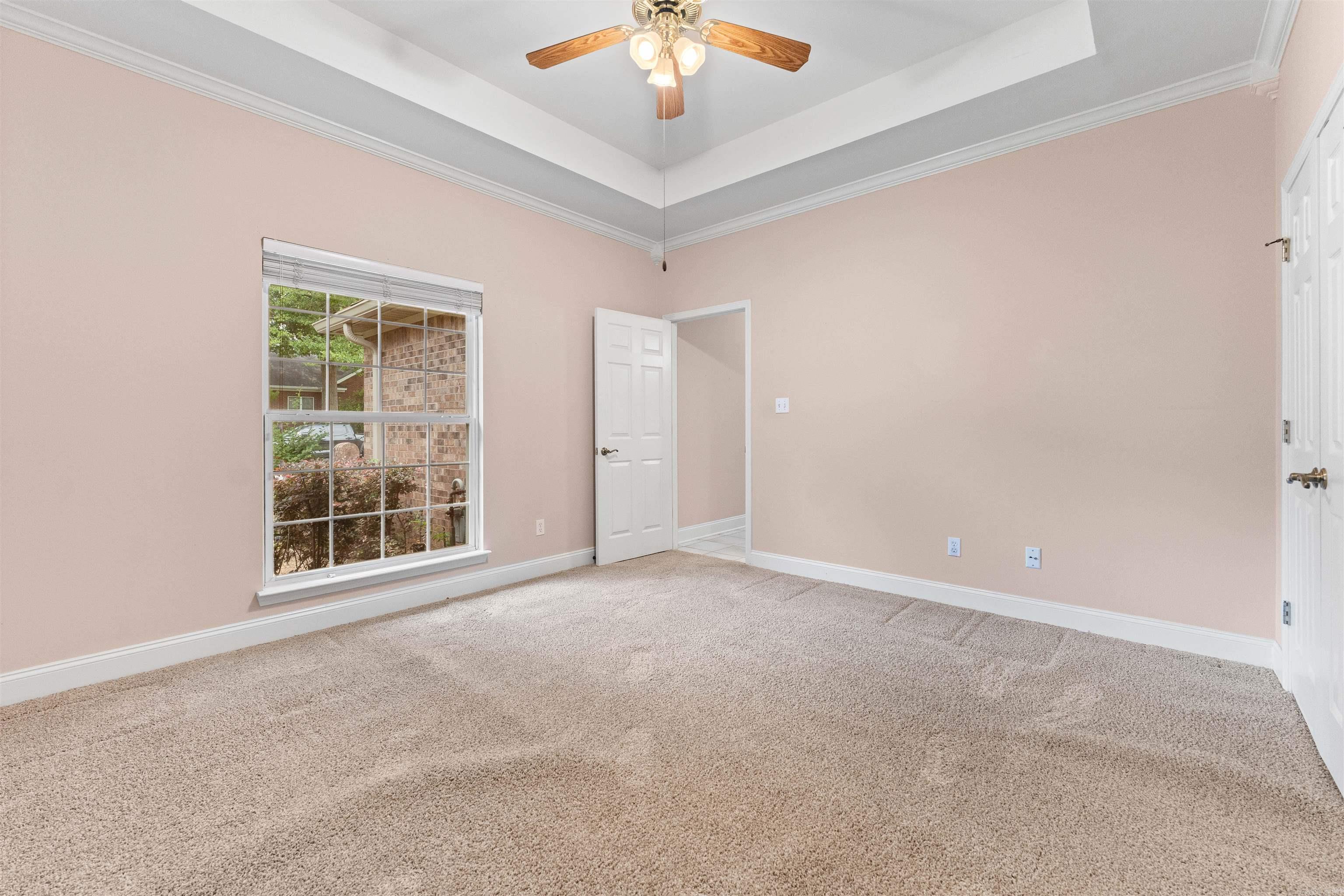 WESTPOINTE - Residential