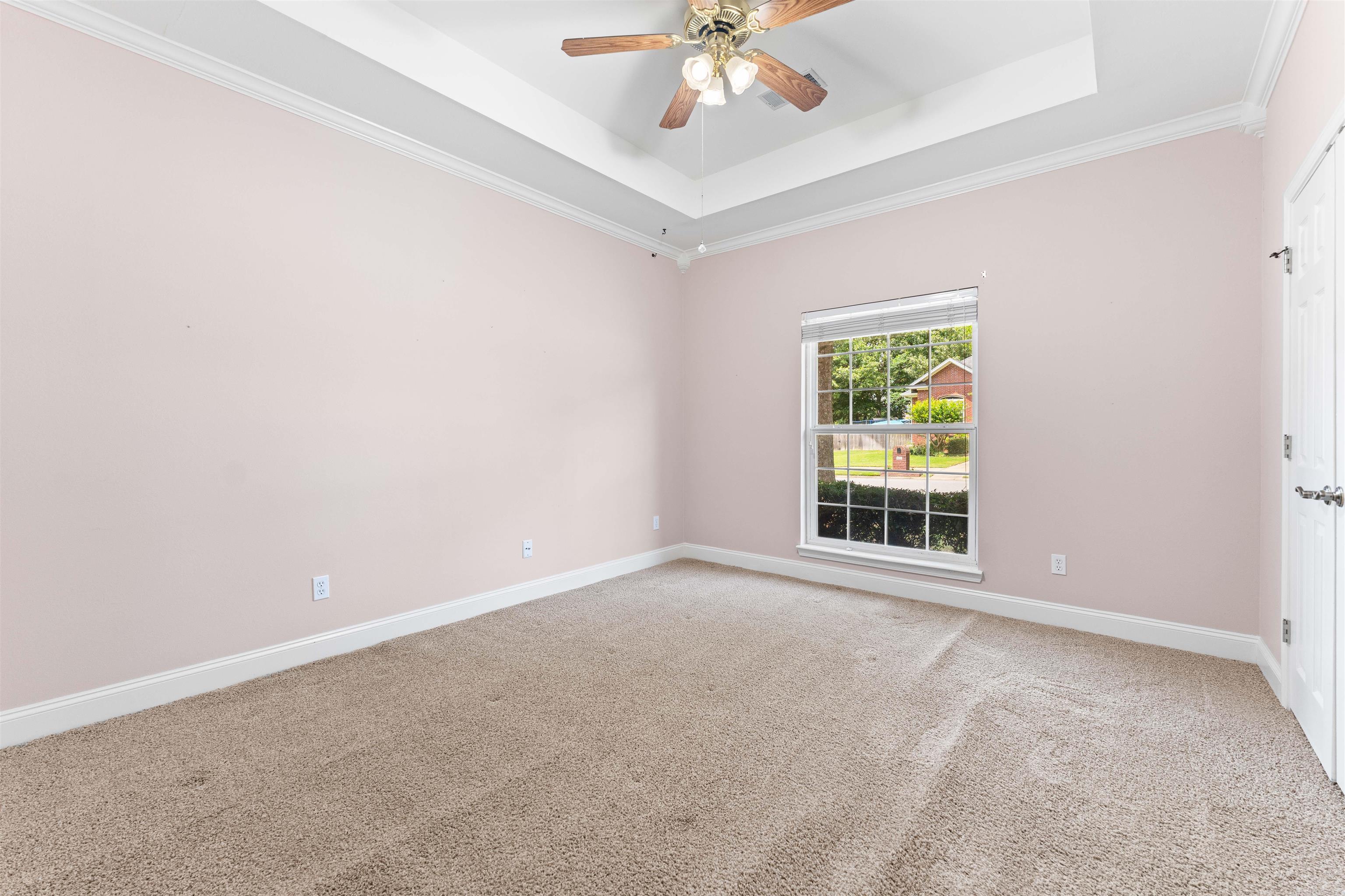 WESTPOINTE - Residential