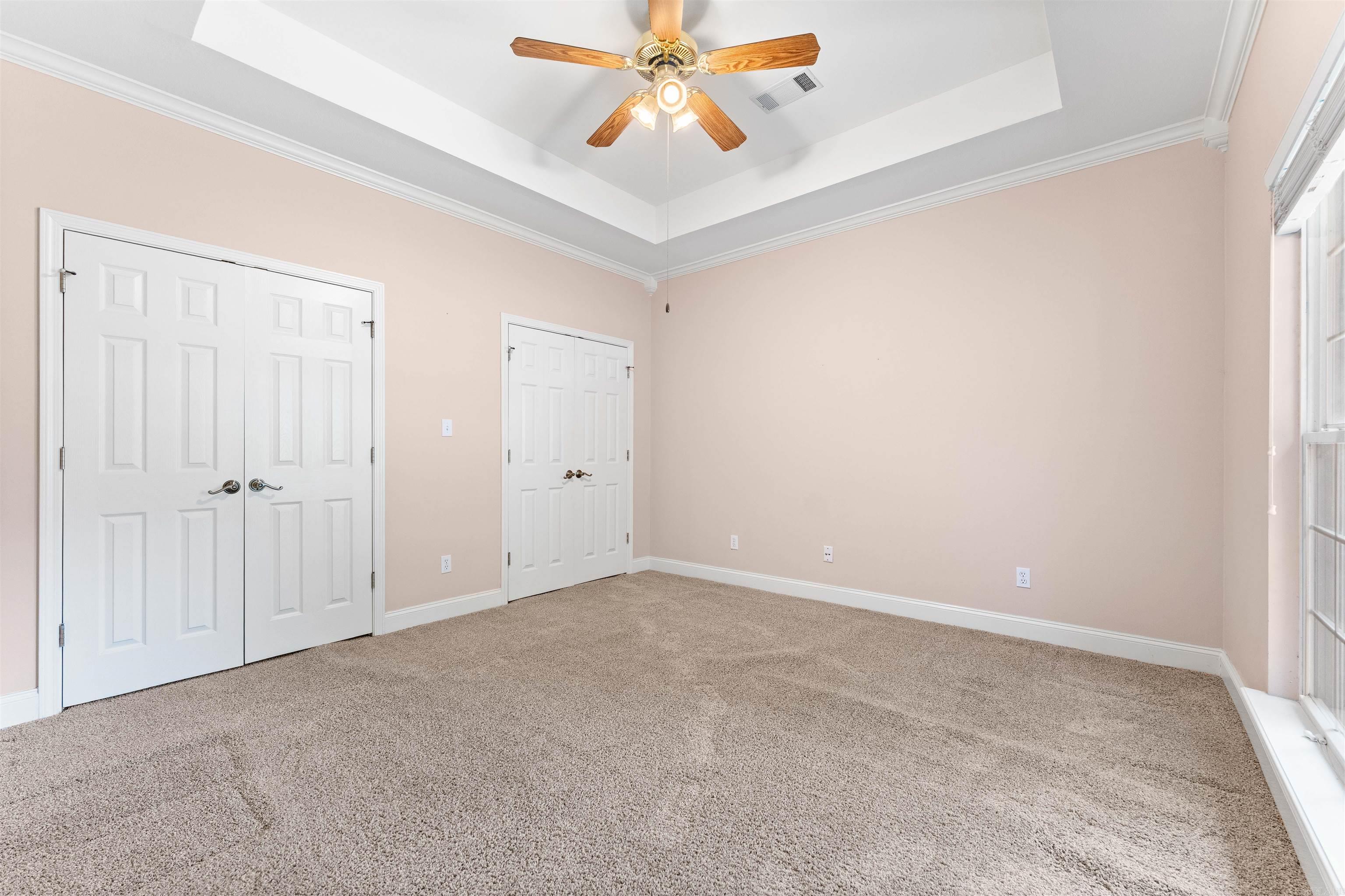 WESTPOINTE - Residential