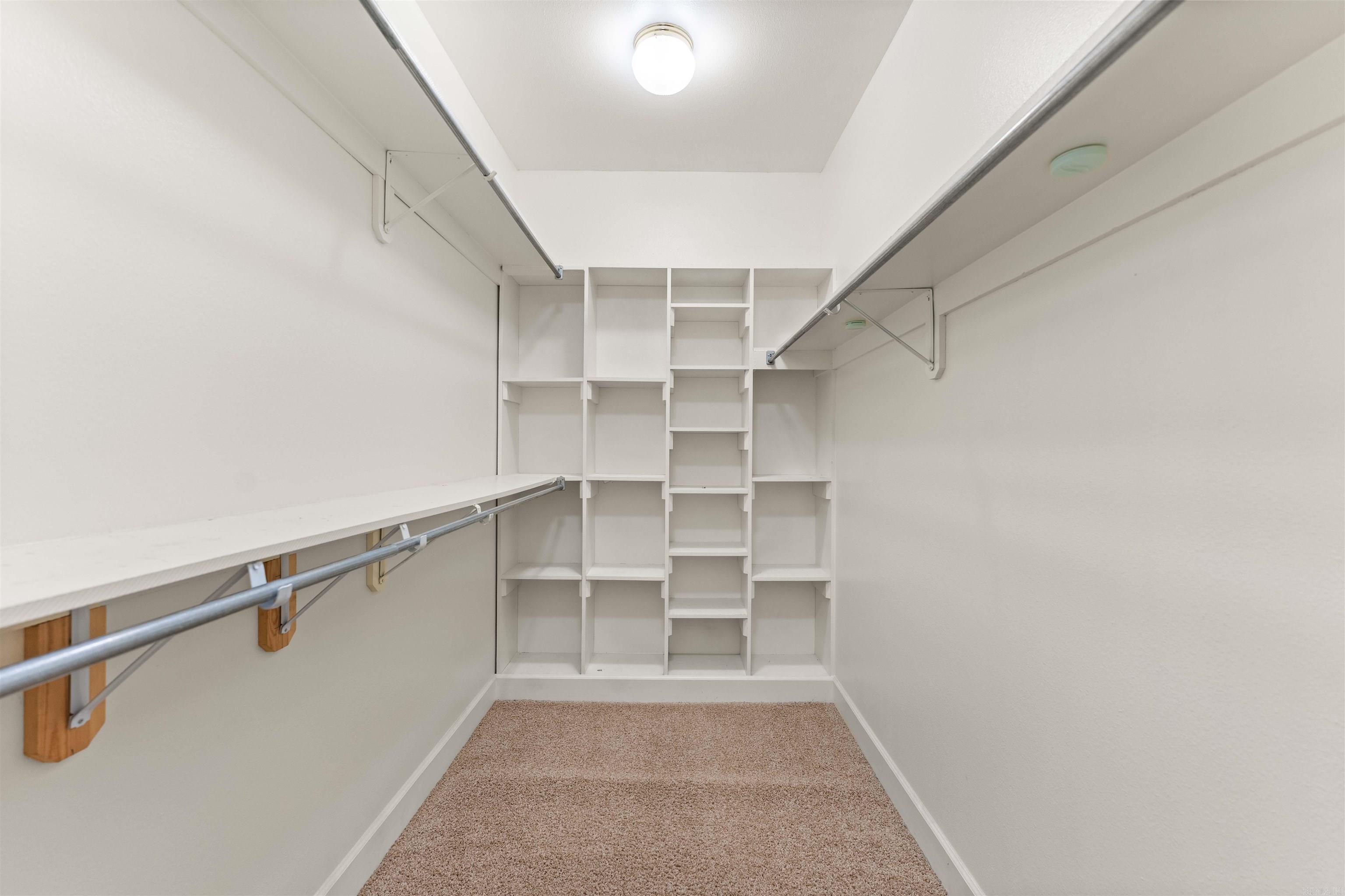 WESTPOINTE - Residential