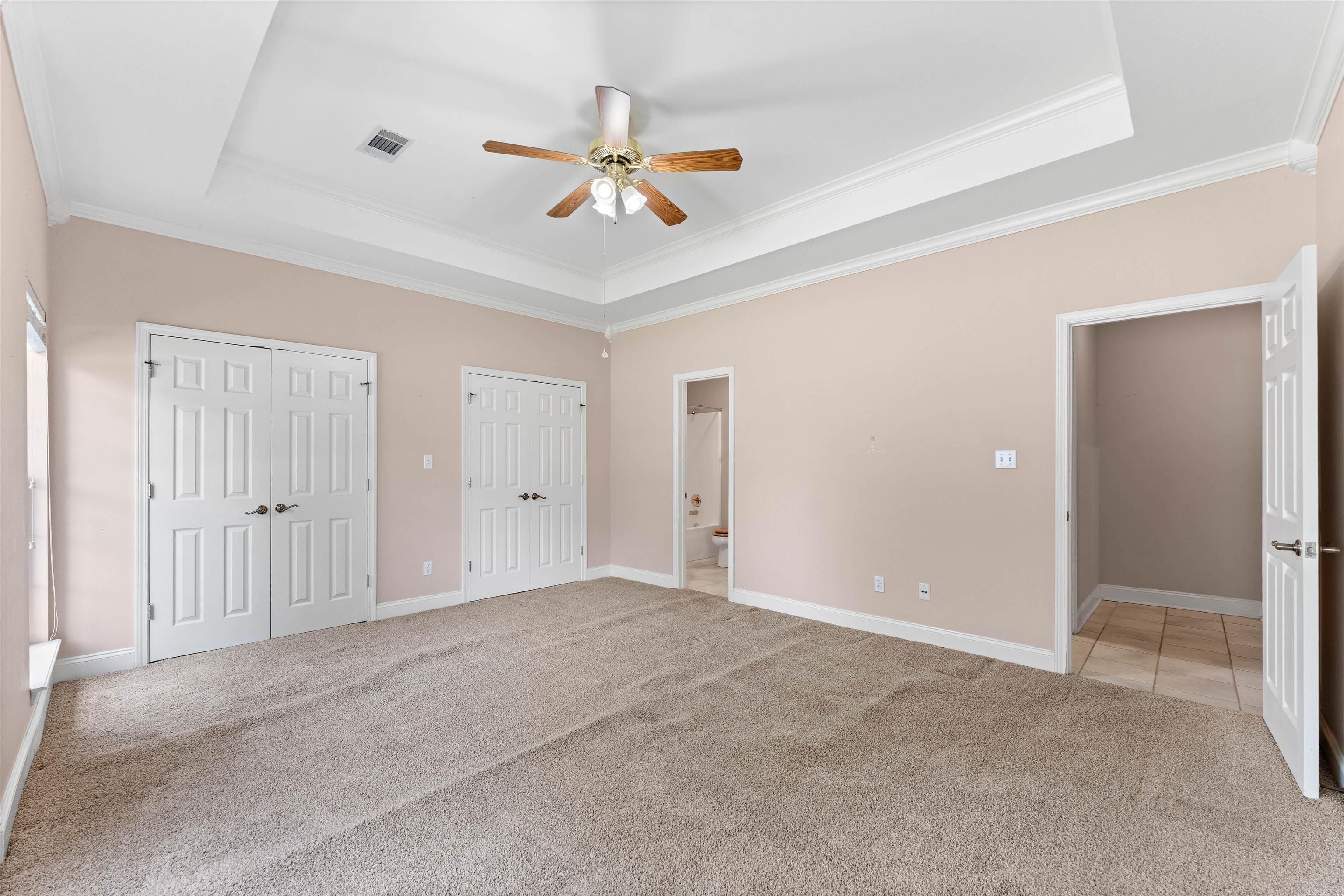 WESTPOINTE - Residential