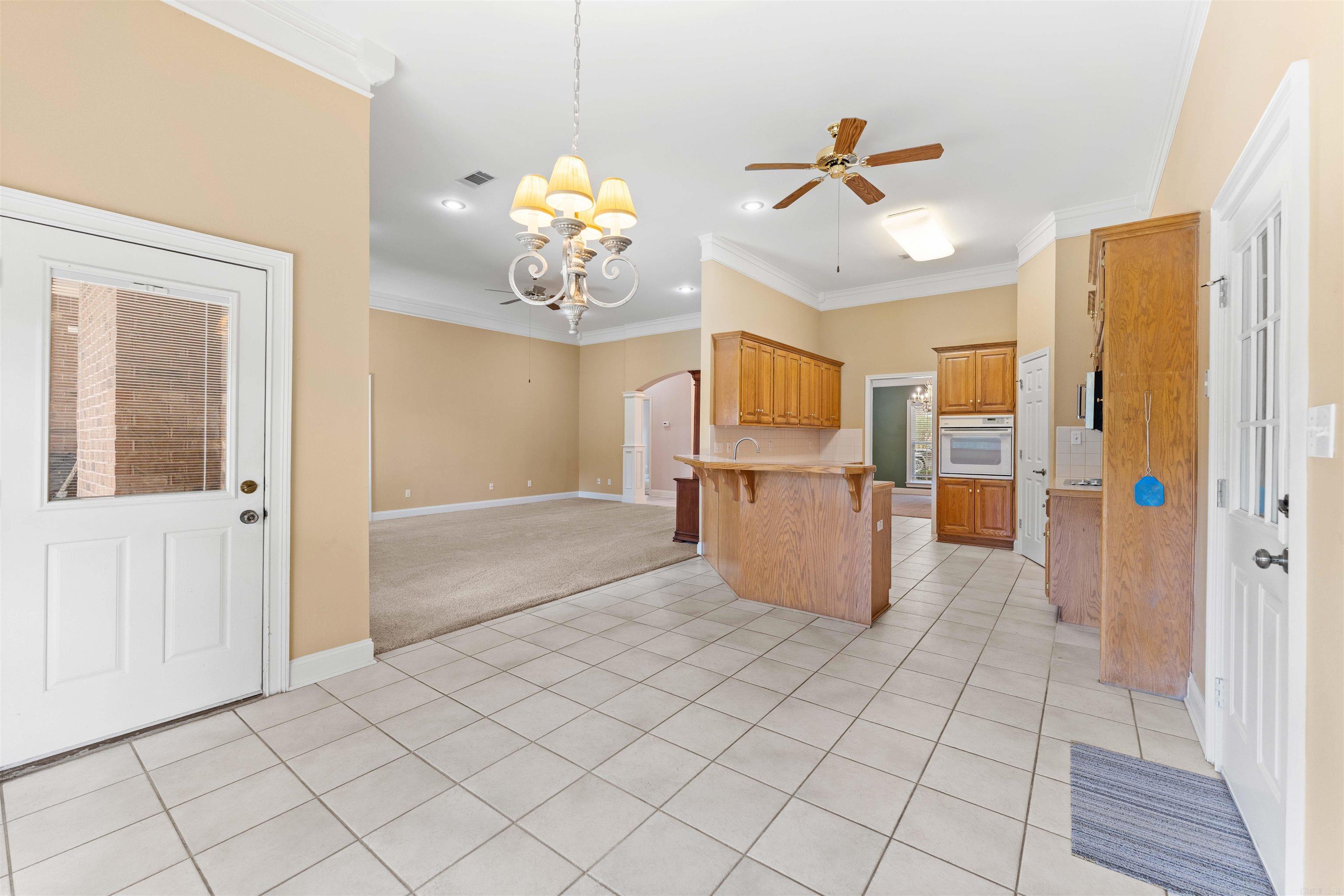 WESTPOINTE - Residential