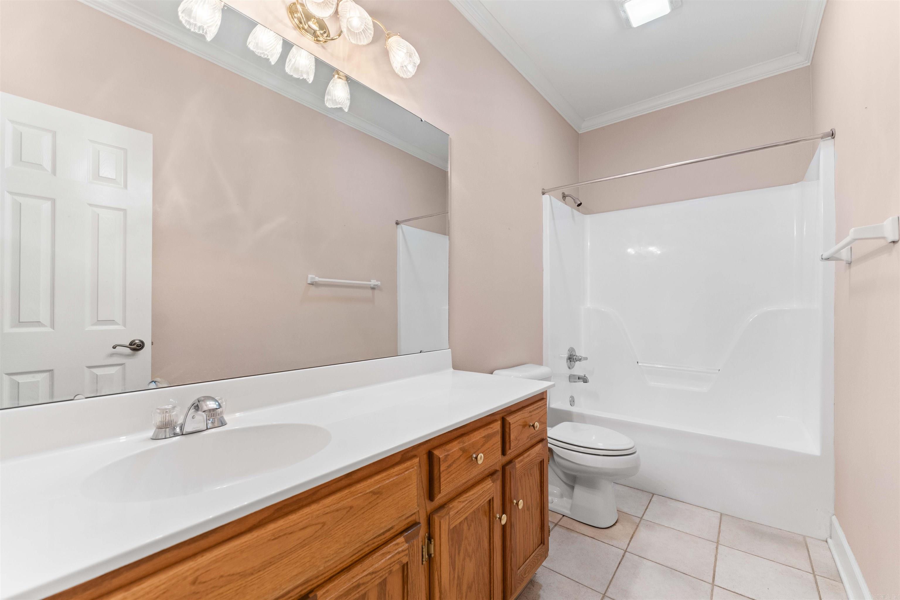 WESTPOINTE - Residential