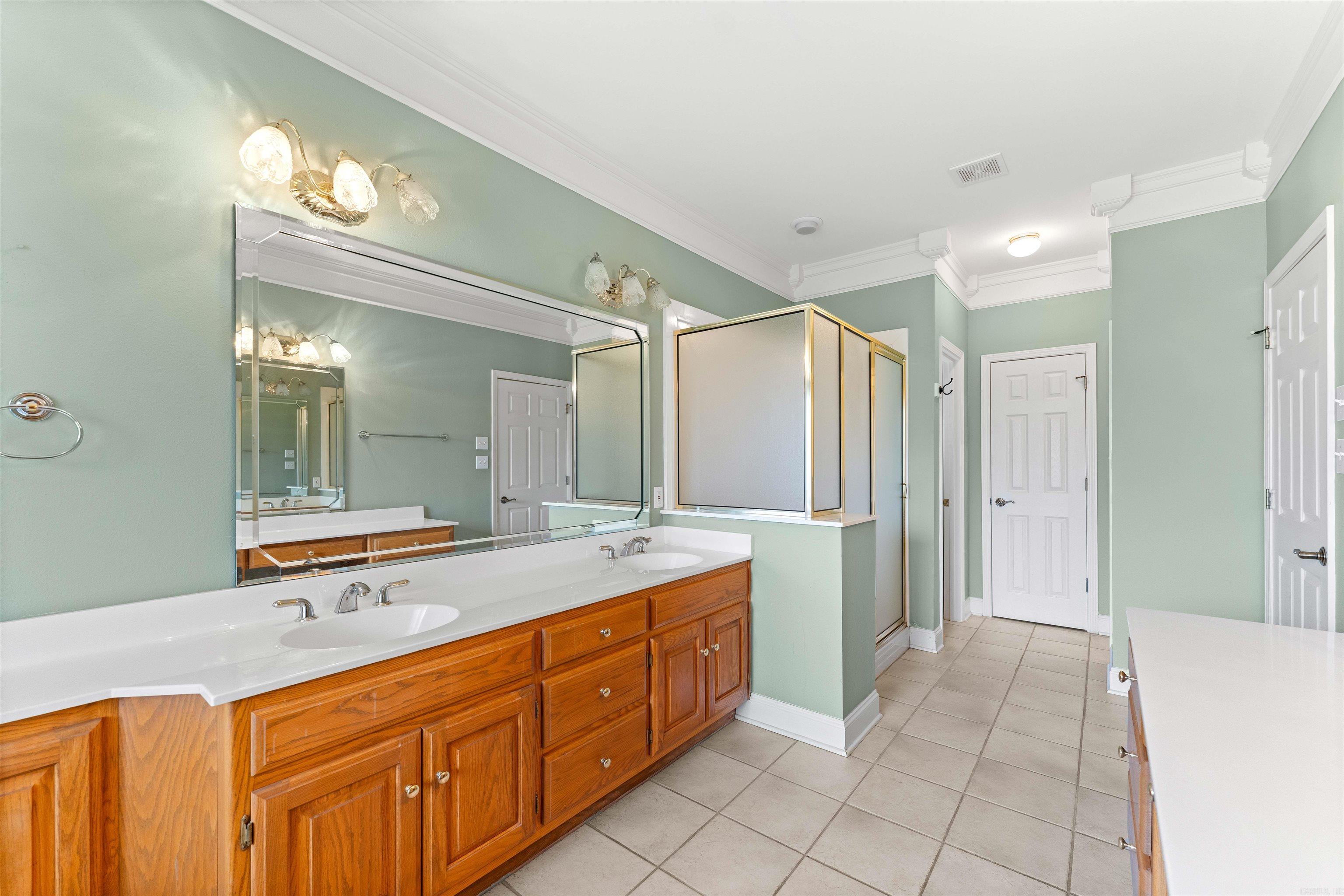 WESTPOINTE - Residential