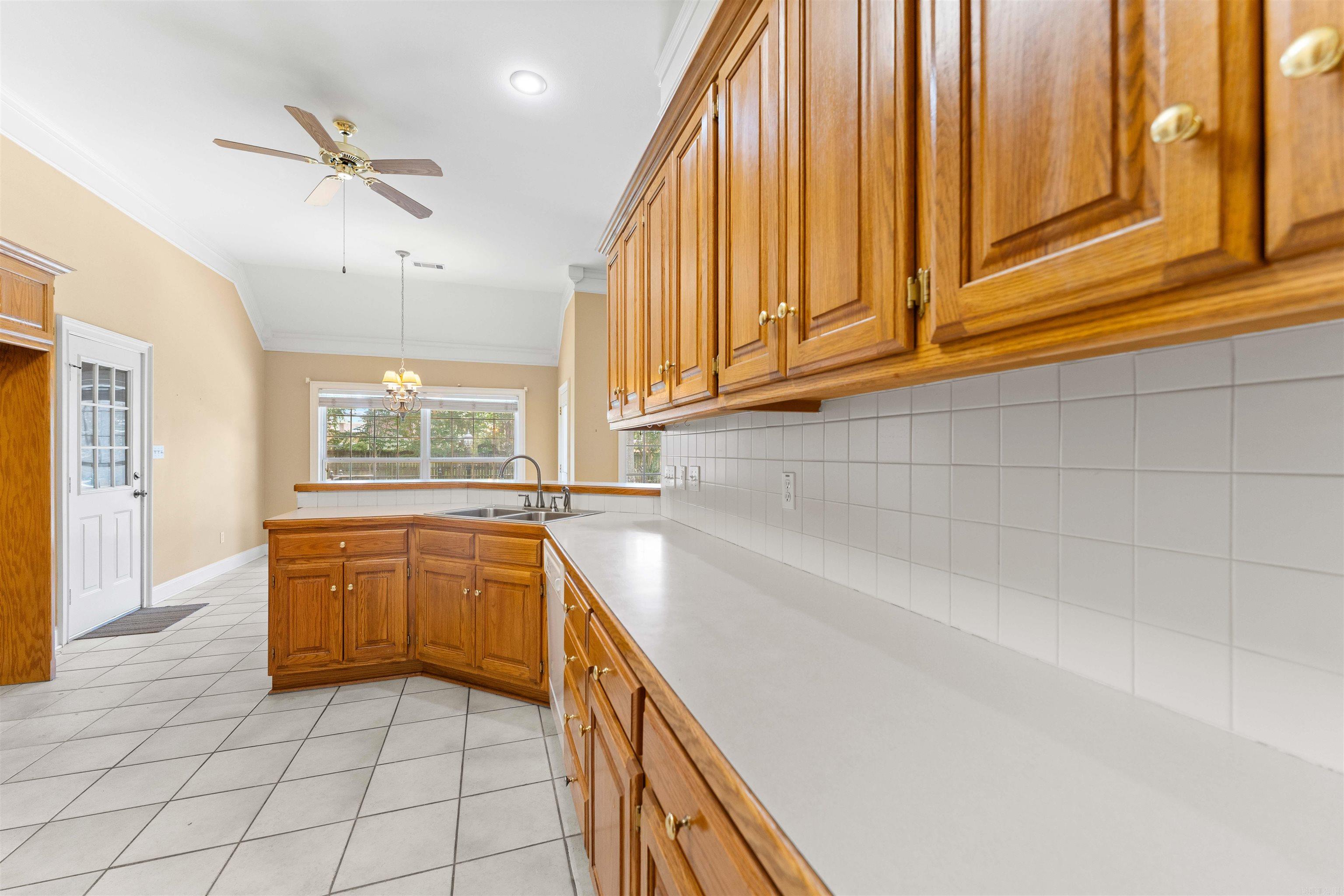 WESTPOINTE - Residential