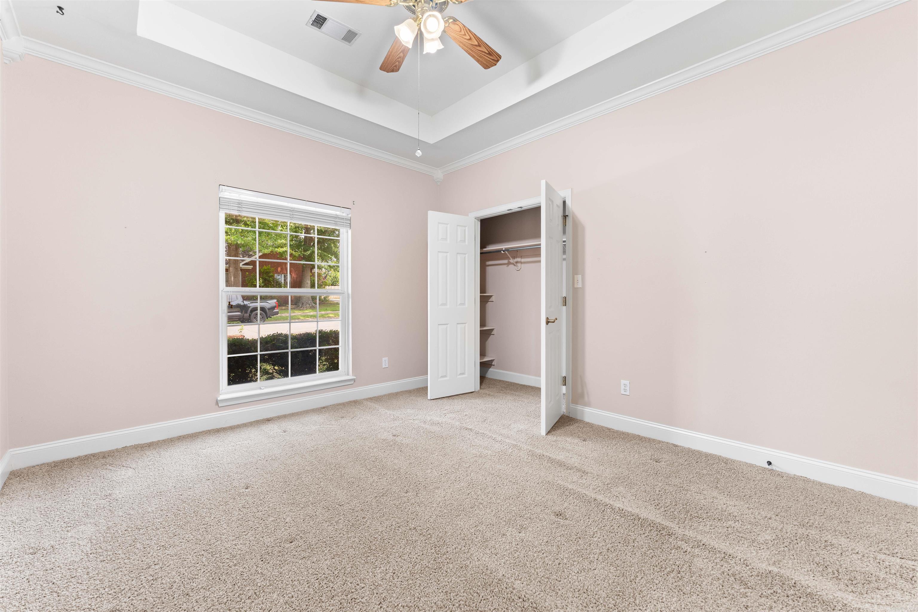 WESTPOINTE - Residential