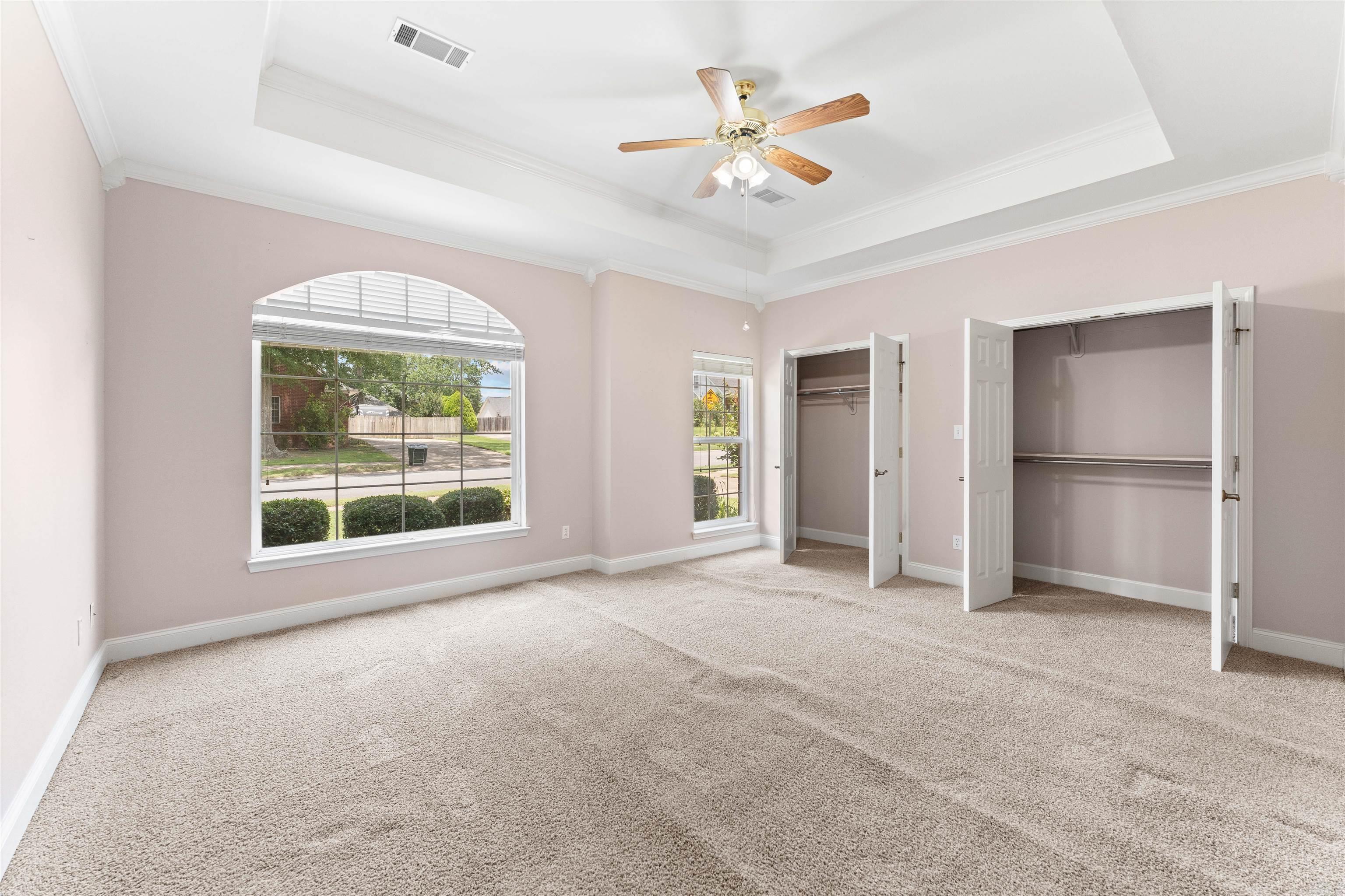 WESTPOINTE - Residential