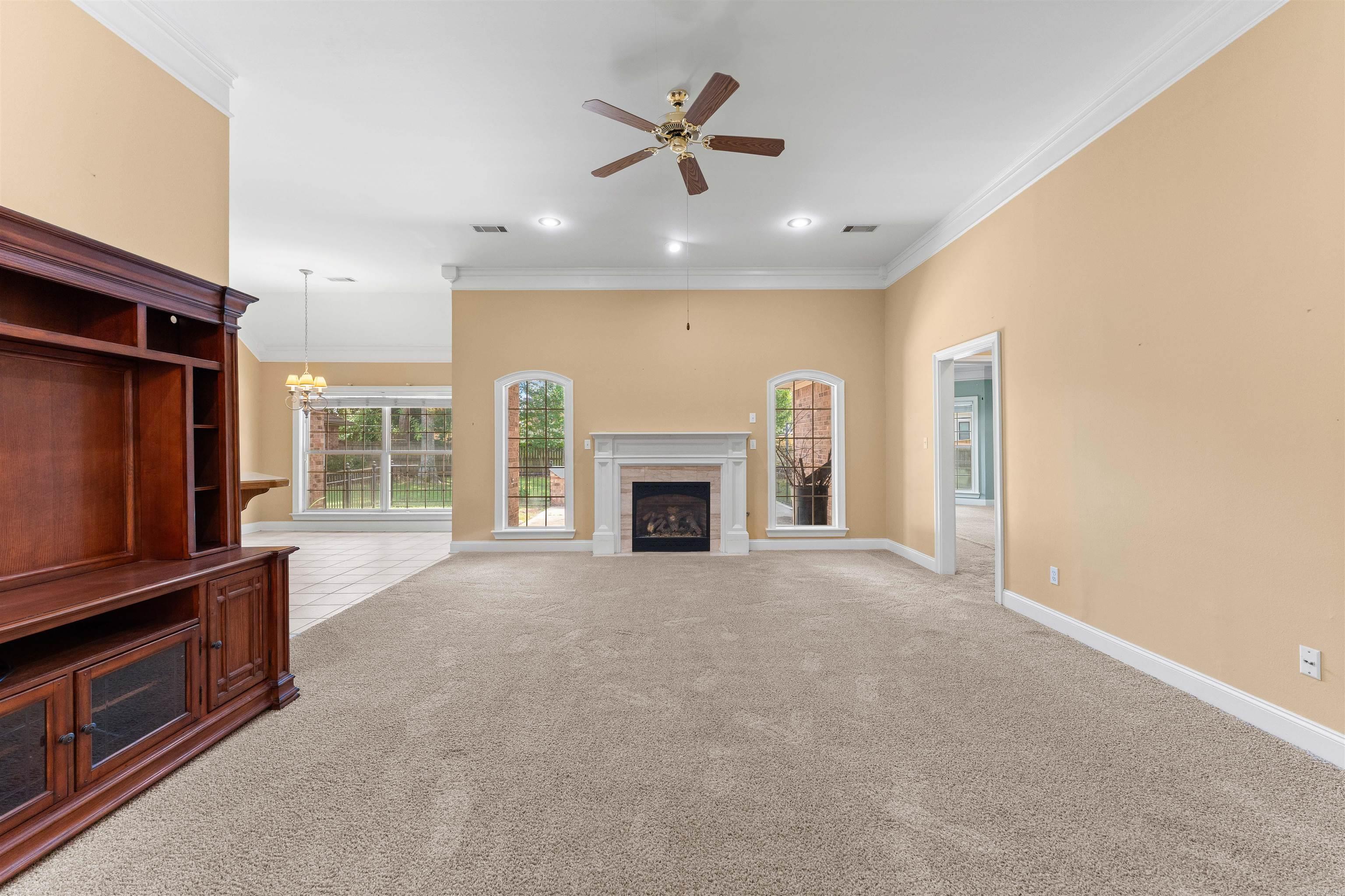 WESTPOINTE - Residential