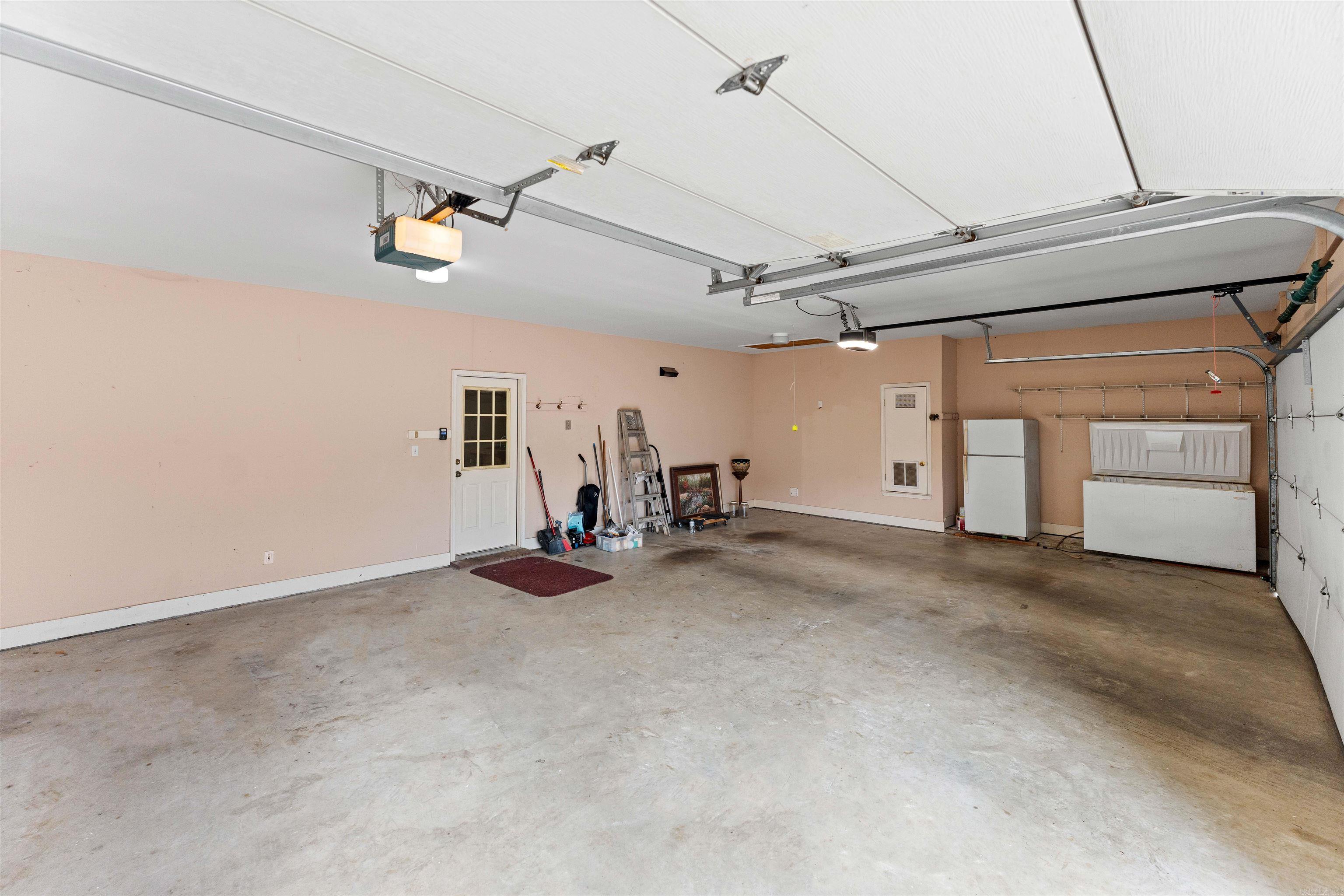 WESTPOINTE - Residential