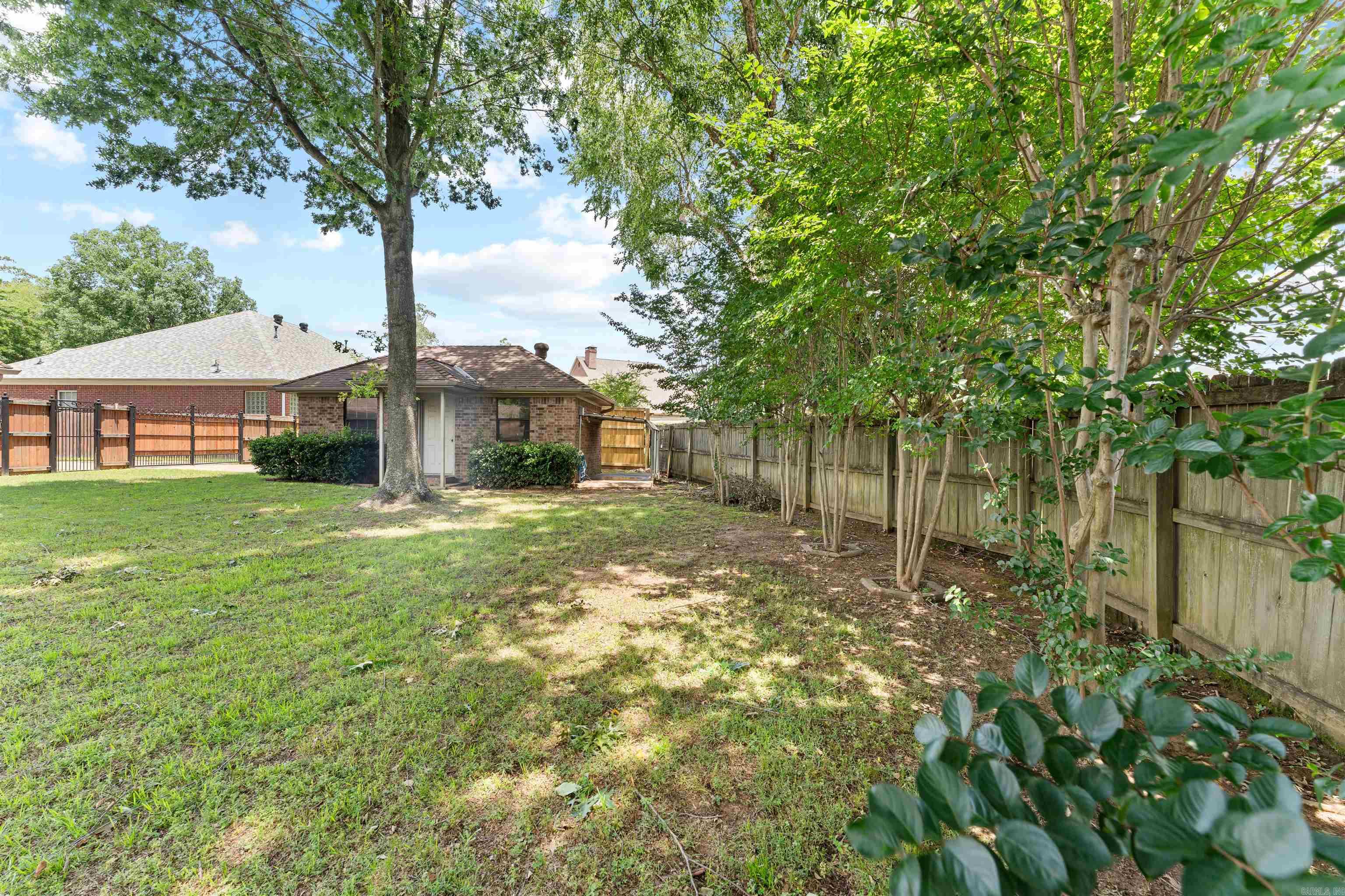 WESTPOINTE - Residential