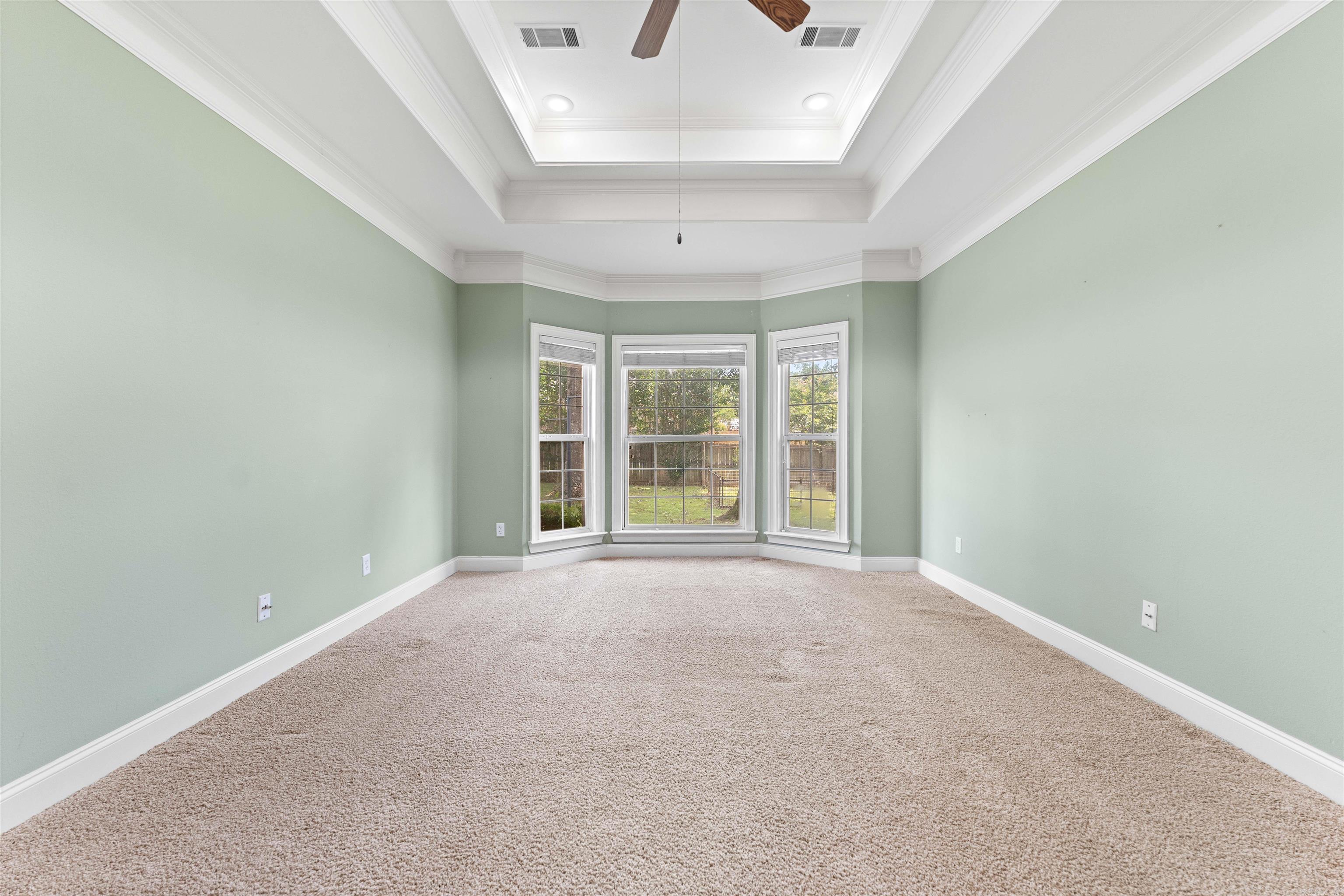 WESTPOINTE - Residential