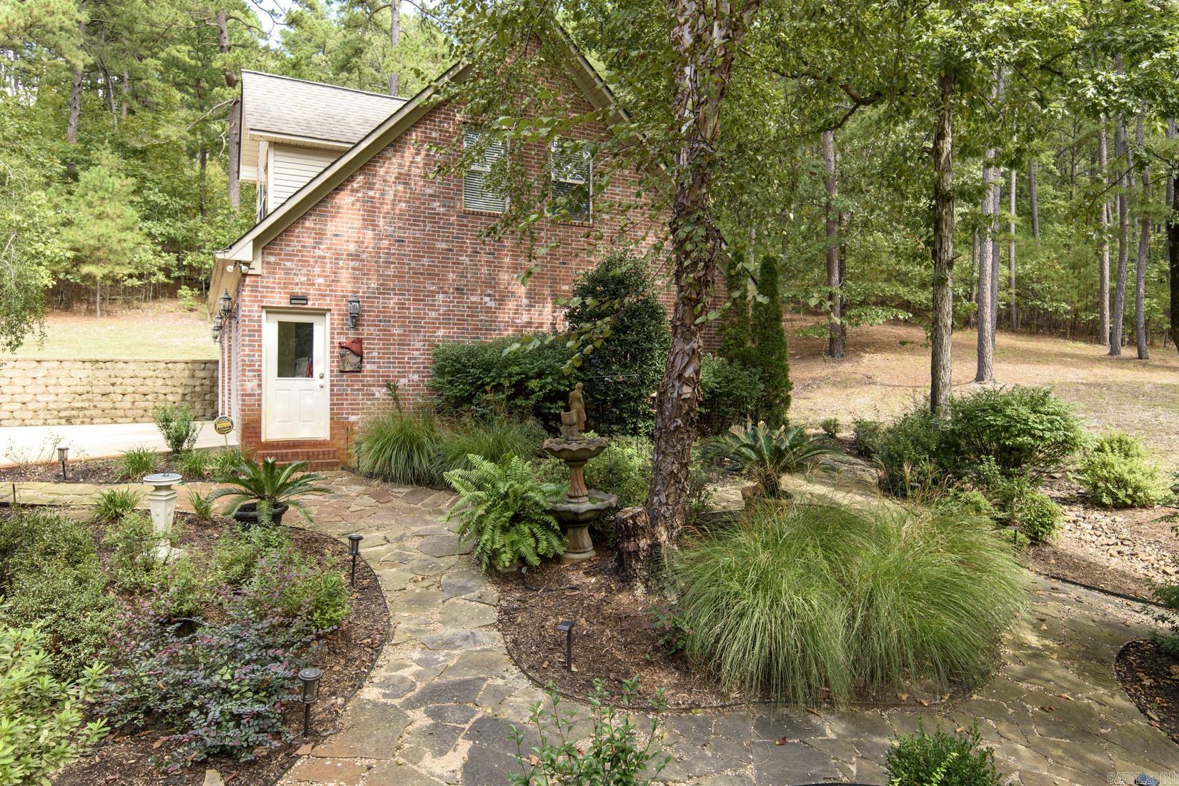 FERNCREST ESTATES - Residential