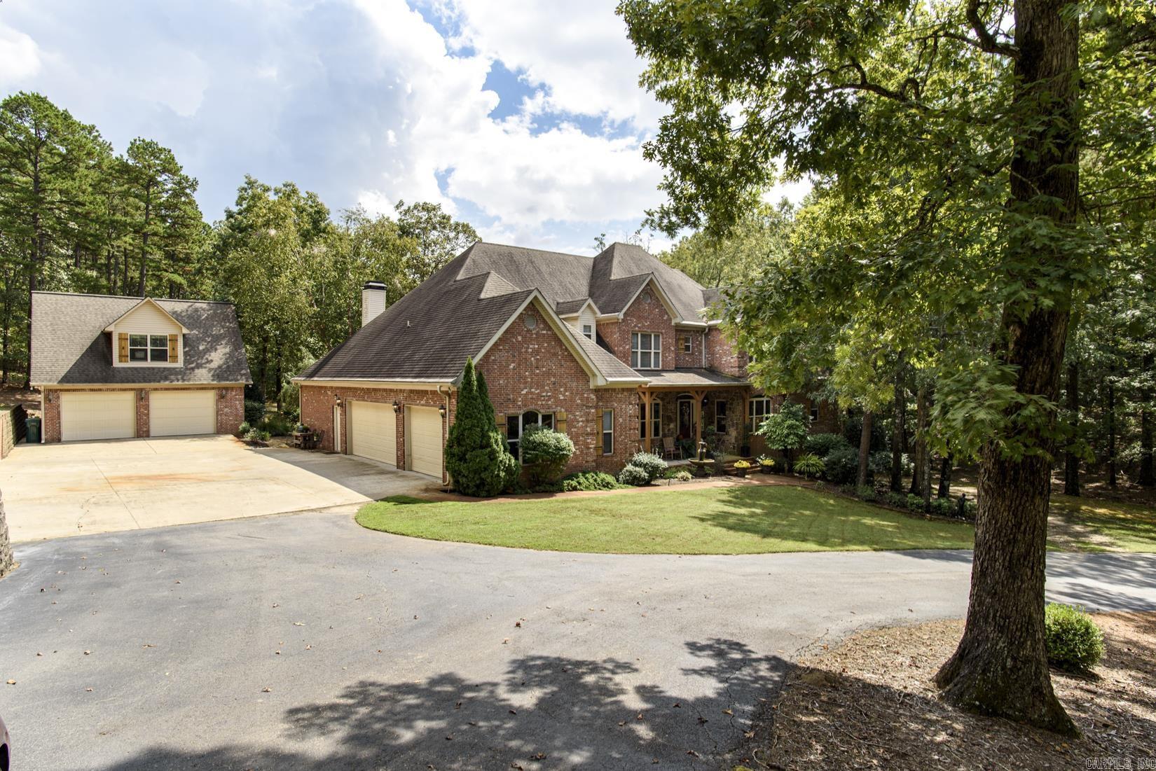 FERNCREST ESTATES - Residential