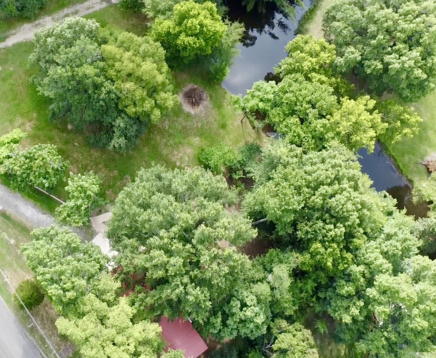 WISHFUL THINKING LAKE ESTATES - Residential