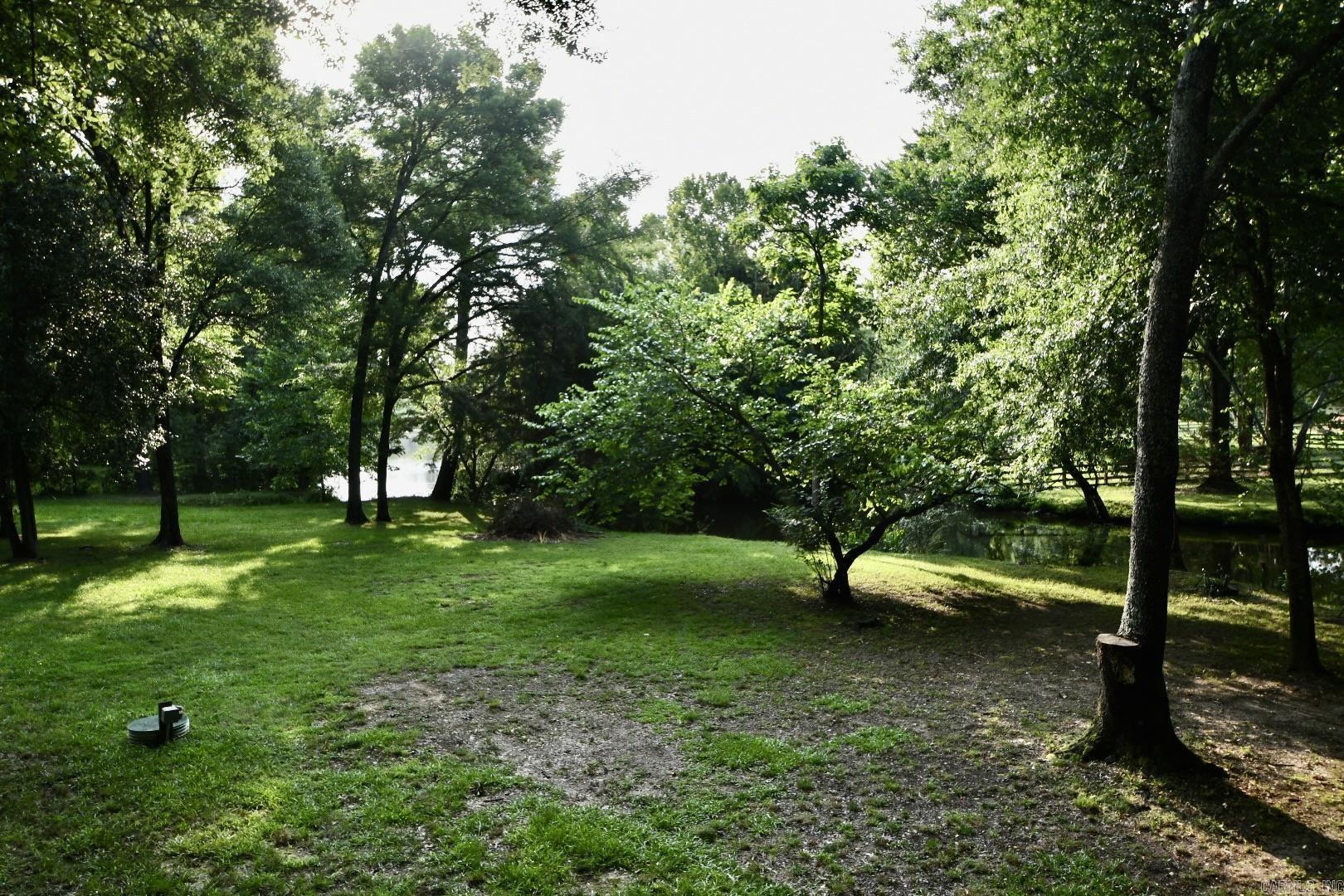 WISHFUL THINKING LAKE ESTATES - Residential