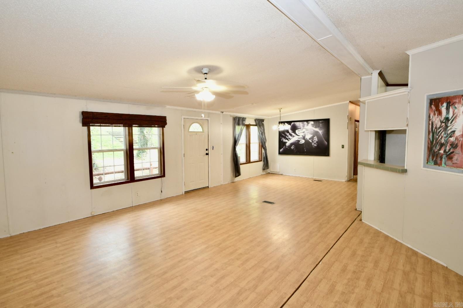 WISHFUL THINKING LAKE ESTATES - Residential