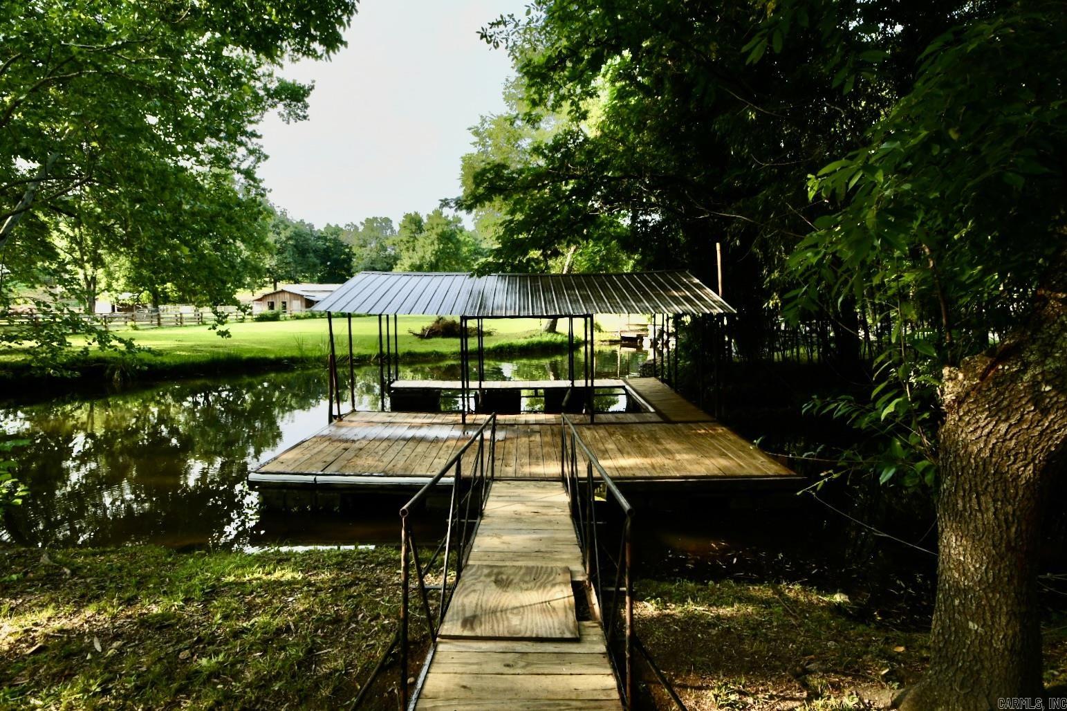 WISHFUL THINKING LAKE ESTATES - Residential