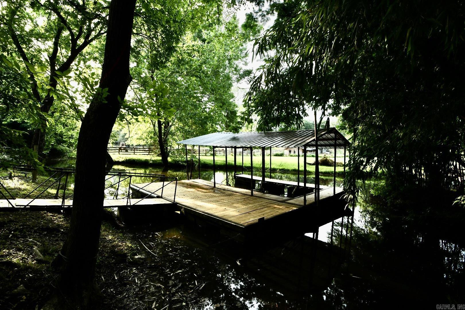 WISHFUL THINKING LAKE ESTATES - Residential