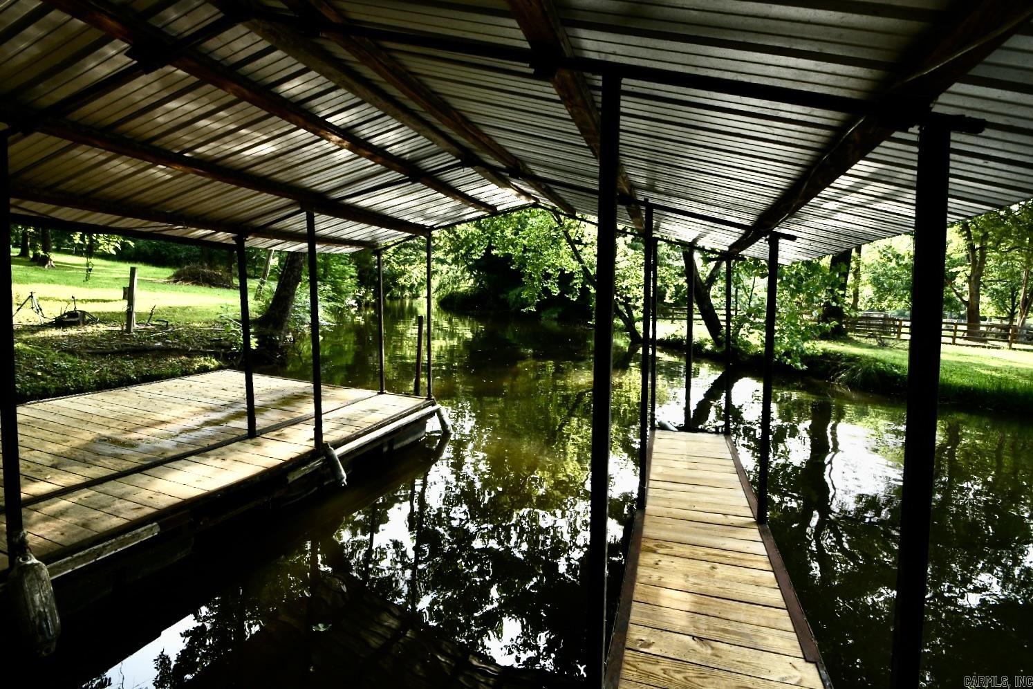 WISHFUL THINKING LAKE ESTATES - Residential