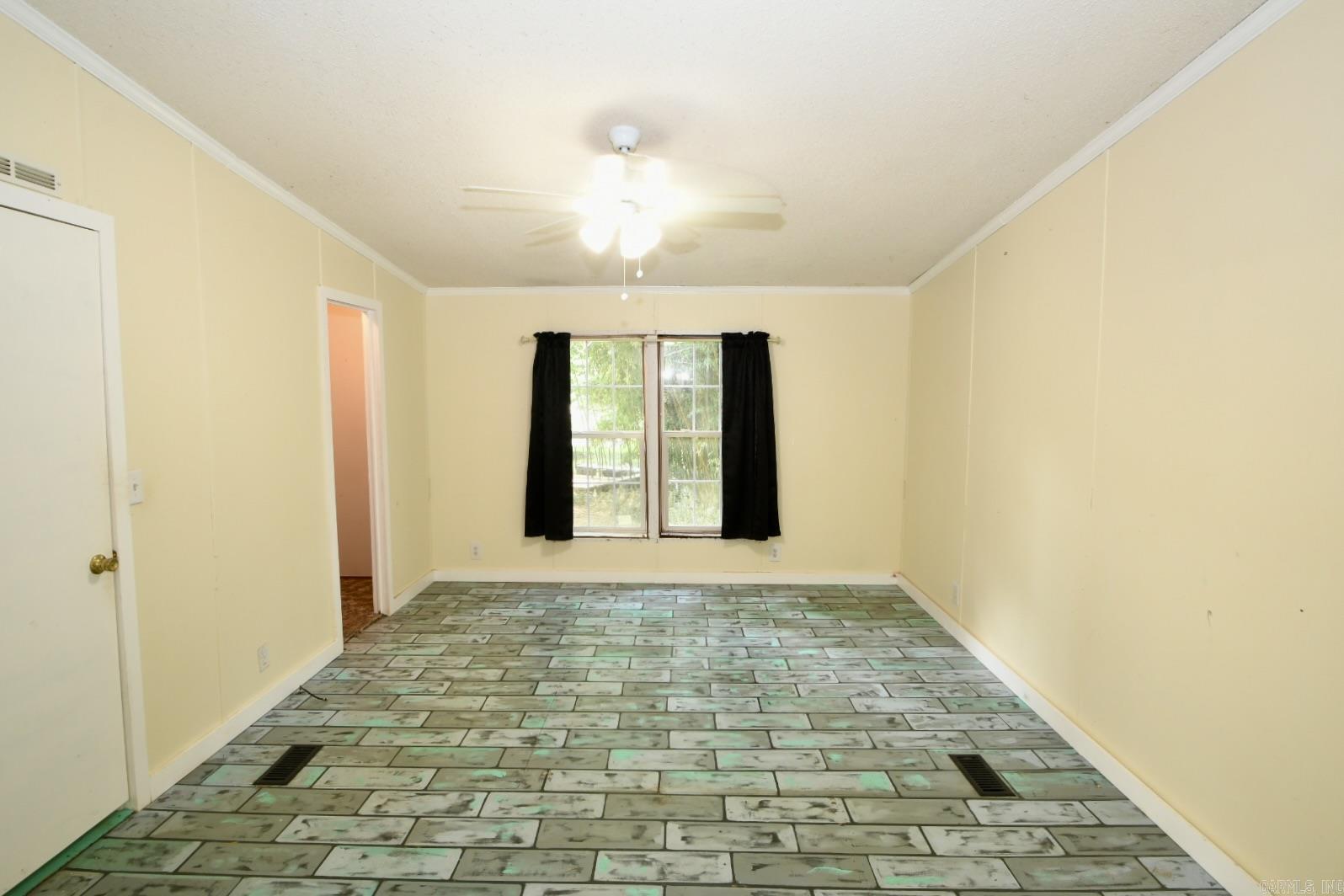 WISHFUL THINKING LAKE ESTATES - Residential
