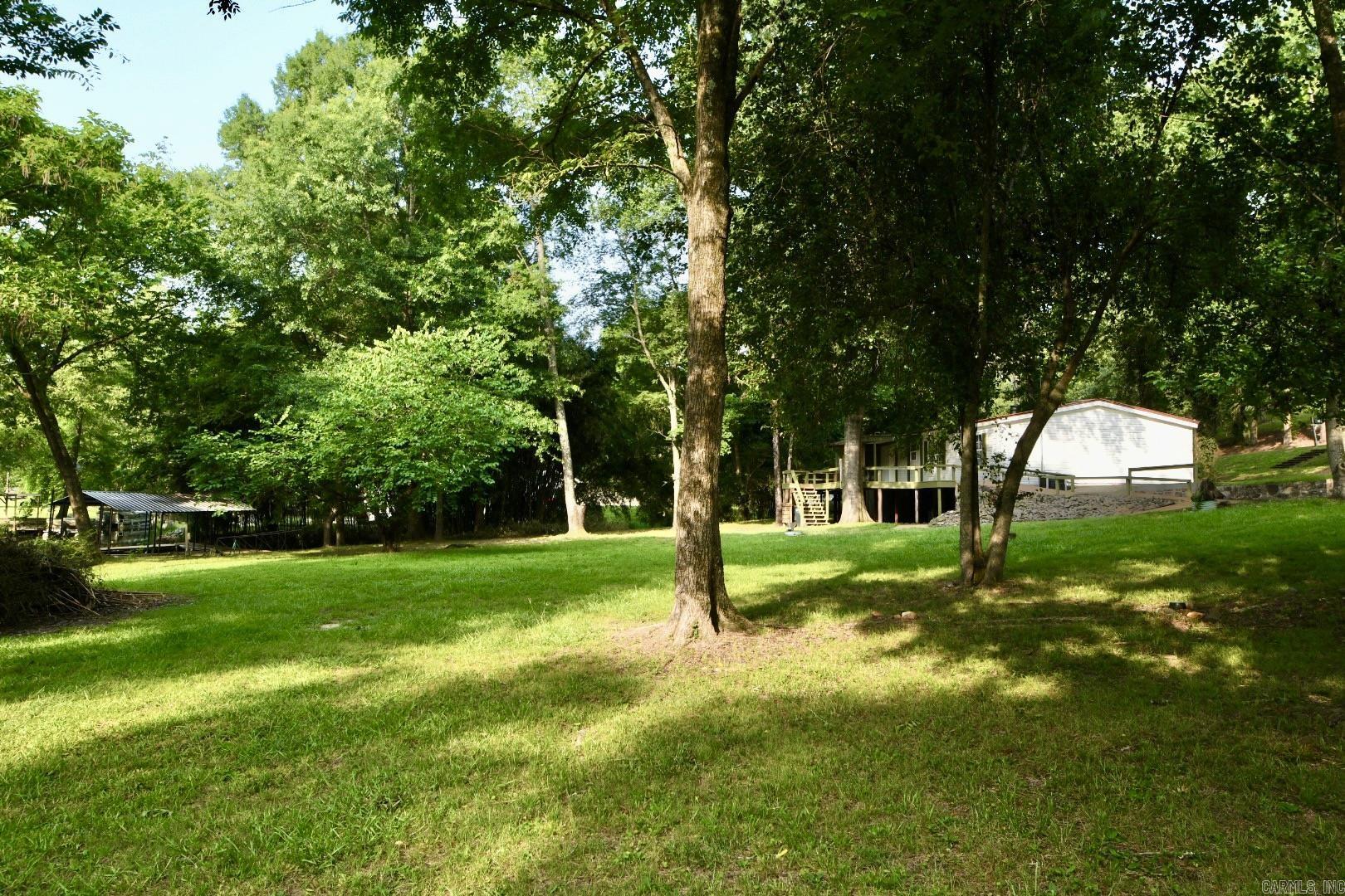 WISHFUL THINKING LAKE ESTATES - Residential