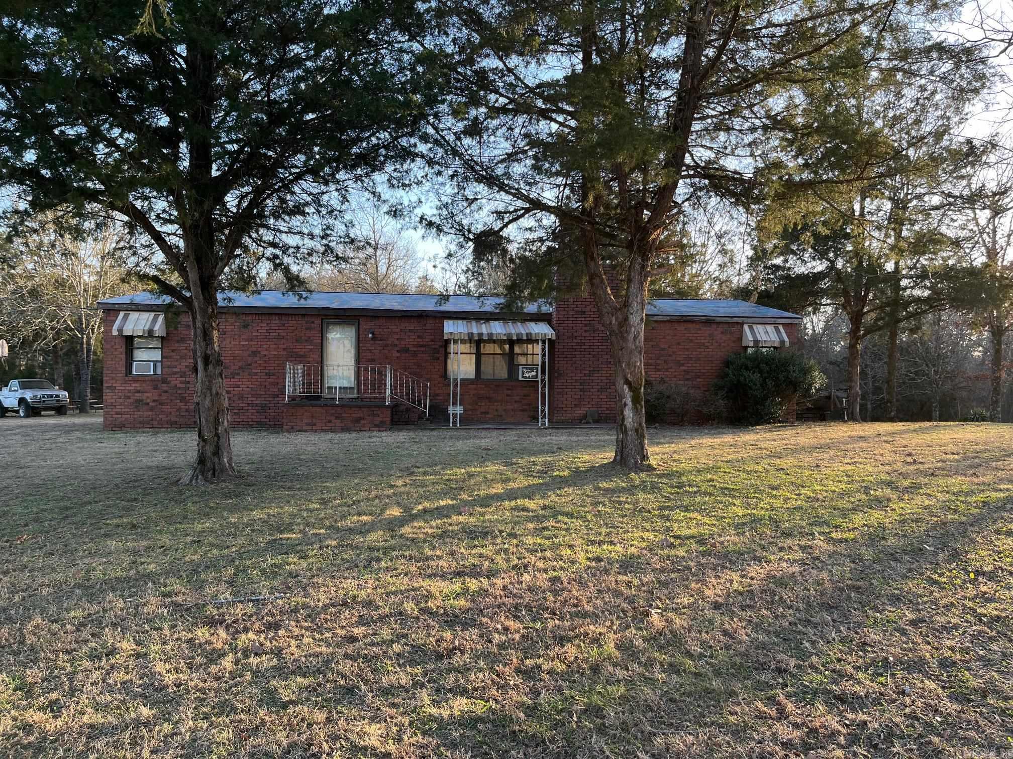 Story - Residential