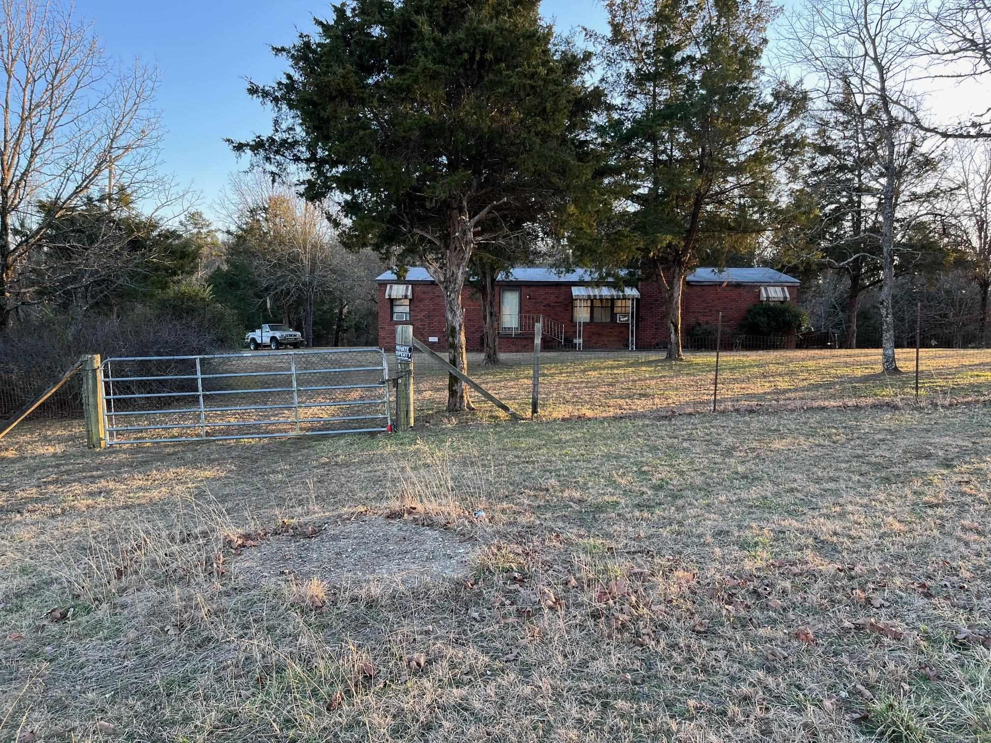 Story - Residential
