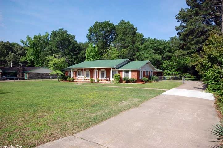 Conway East - Residential
