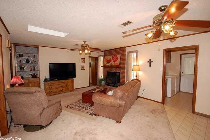 Conway East - Residential