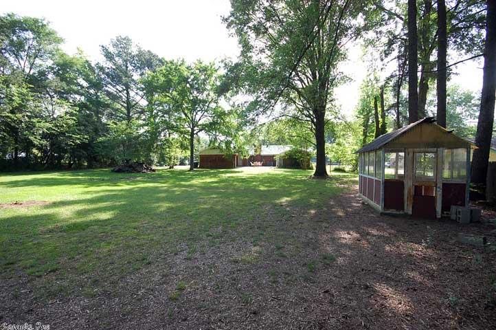 Conway East - Residential