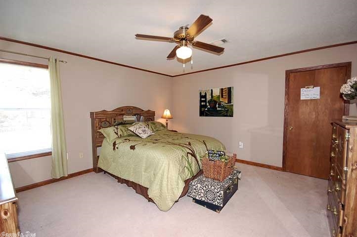 Conway East - Residential