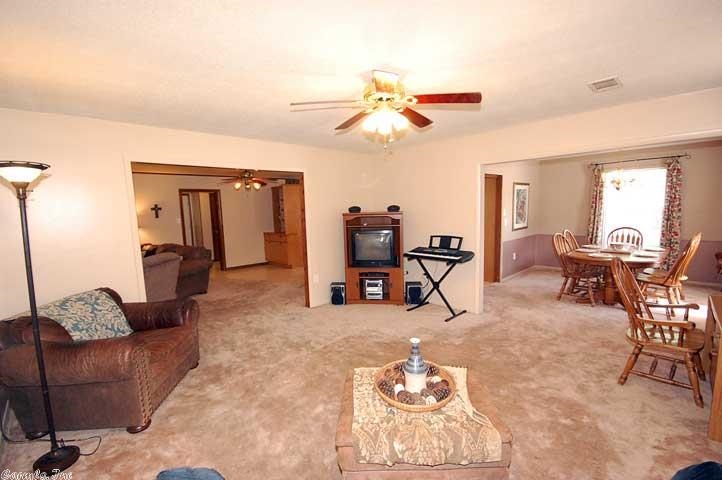 Conway East - Residential