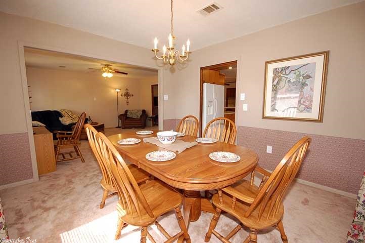 Conway East - Residential