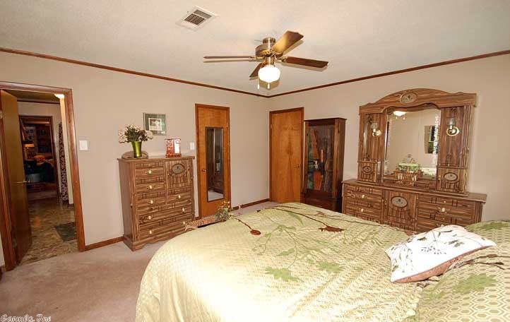Conway East - Residential